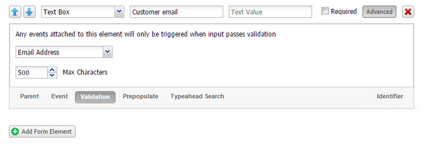 validate_element.zoom80.png