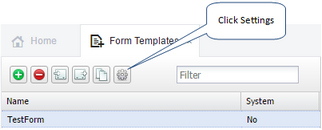 form_template_settings.zoom80.png