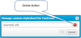 delete_form_dialog.zoom80.png