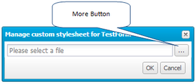 form_templates_more.zoom80.png