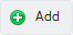 coach_add_button.png