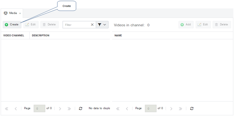 coach_video1.zoom80.png