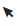 arrow.png