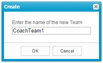 coach_teams4.zoom80.png