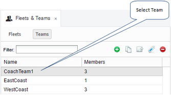 coach_teams6.zoom80.png
