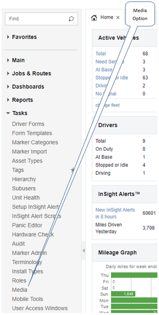 coach_tasks_media.zoom80.png