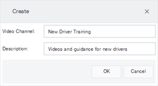 coach_create_dialog.zoom80.png