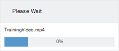 coach_waiting_message.zoom80.png