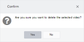 coach_delete_video.zoom80.png