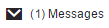 envelope-increased.png
