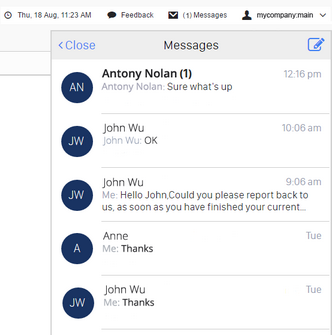 all_messages.zoom60.png