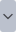 markers_toggle.png