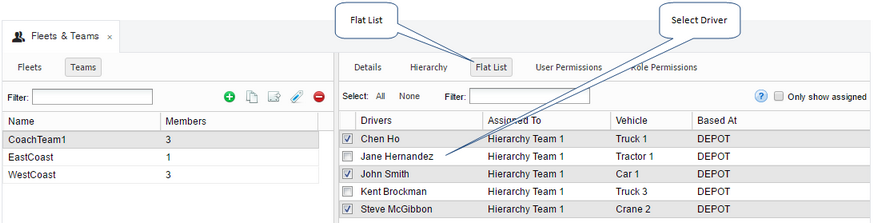 coach_teams7.zoom80.png