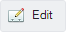 coach_edit_button.png