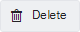 coach_delete_button.png