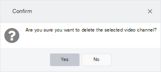 coach_delete_channel.zoom80.png