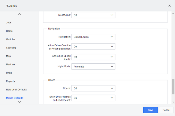 settings_nav_defaults.zoom80.png