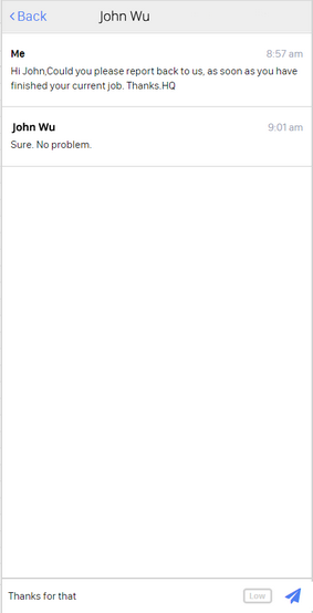message_thread.zoom60.png