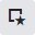 views_tool.png