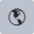 satellite_tool.png