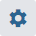 settings_tool.png