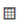 calendar.zoom90.png