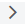 next.png