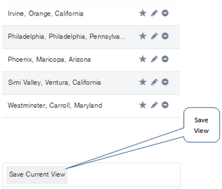 views_save_current.zoom80.png
