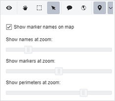 marker_zoom_popout.png