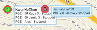 static_info_selection.zoom90.png