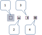 list_view_controls.zoom80.png