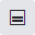 list_below.png