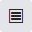 list_only.png