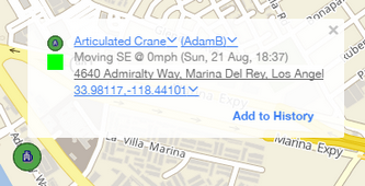 vehicle_info_balloon.zoom90.png