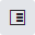 list_on_right.png
