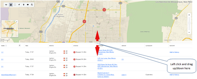 resize_list_view.zoom80.png