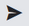 go_arrow.zoom80.png