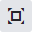 full_screen_tool.png