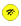 signal.zoom30.png
