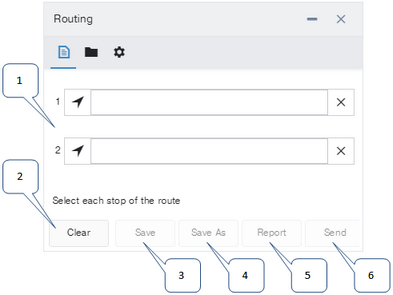 routing_popup.zoom80.png