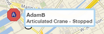 static_info_balloon_cluster.zoom90.png