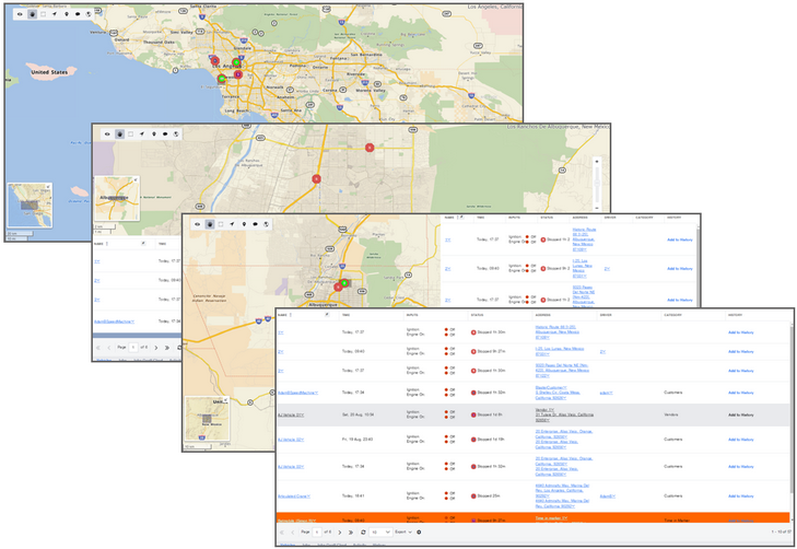 list_view_maps.zoom80.png