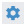 settings_icon.png