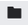 saved_routes_tab_icon.zoom80.png