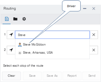 driver_selected.zoom80.png