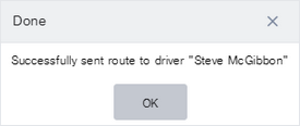 send_route_success.zoom90.png