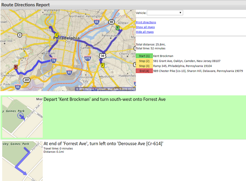 route_report_new.zoom70.png