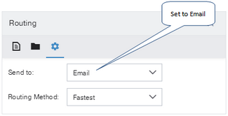send_email.zoom80.png
