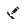 road_edits_icon.png