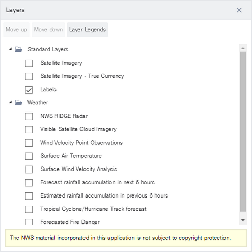 layers_popup.zoom90.png